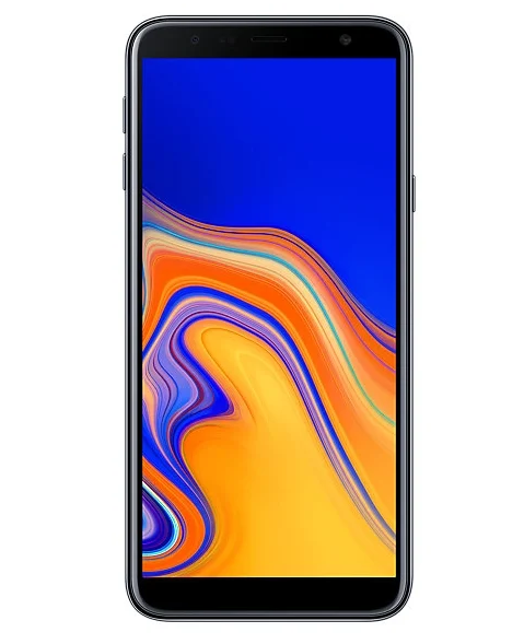 Samsung Galaxy J4+ (2018) 3/32Gb от Самсунг