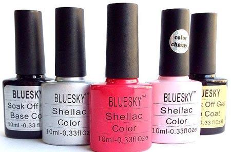 Bluesky-shellac-color-10m