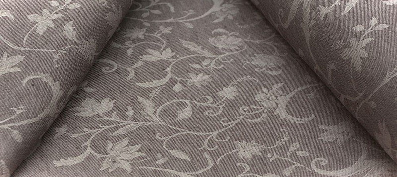Ткани для обивки дивана: советы по выбору и обшивке
