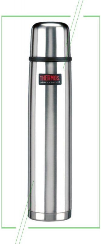 Thermos FBB 1000B Steel 1L_result