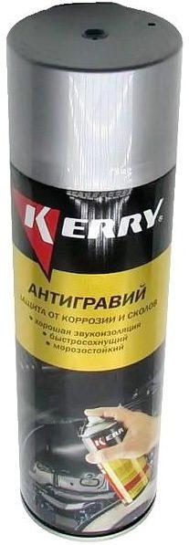 KERRY «KR-970»