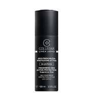 Collistar Freshness Deo Active Protection