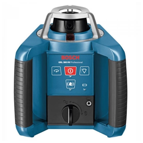  Bosch GRL 300 HV SET Professional (0601061501)