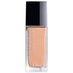 Christian Dior Forever Skin Glow