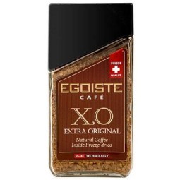 Egoiste X.O. Extra Original