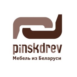 ПинскДрев