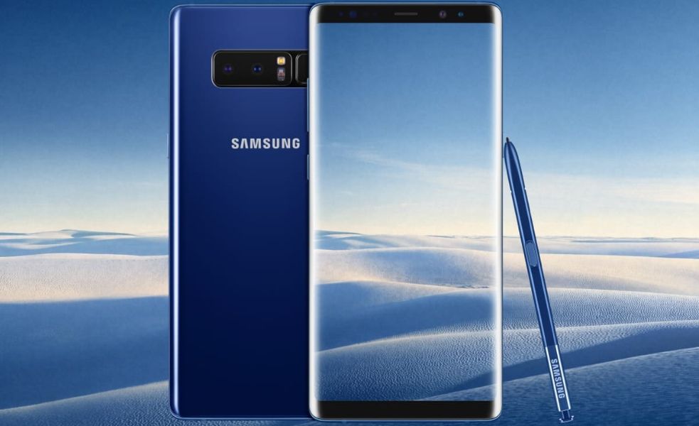Лучшие смартфоны Samsung: рейтинг 2020 года