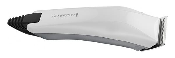 Remington HC5035 ColourCut