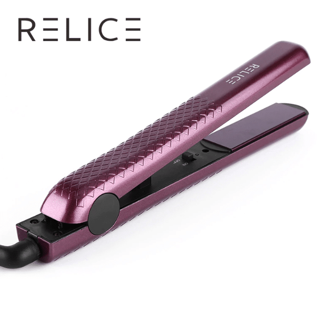 Relice HS-101