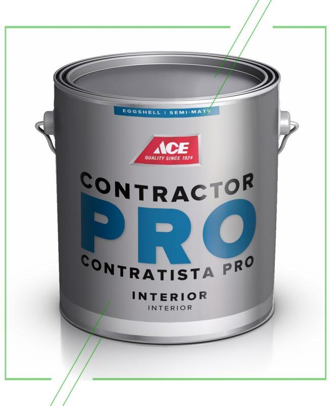 ace-paint-contractor-pro-interior-wal