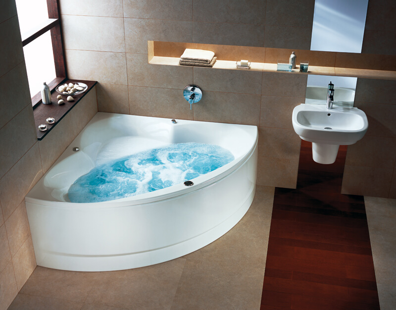 Ванна kolo Relax 150x150. Джакузи kolo. Акриловые ванны лучшие производители. Производство акриловых ванн. Качественный производитель ванны