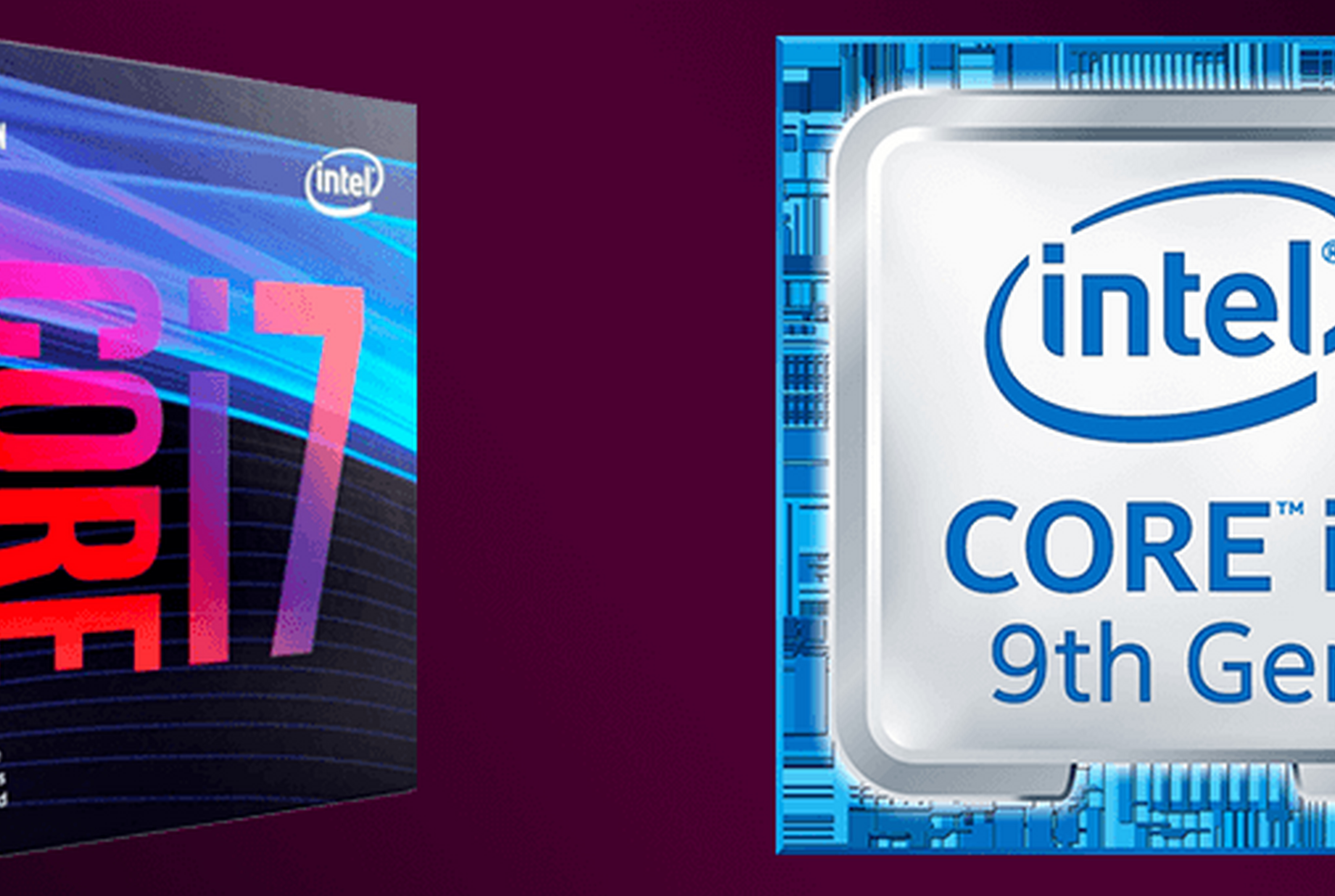 Лучшие процессоры intel для игр. Топовый процессор. Самый лучший процессор в мире. 2020 Core. Процессор Intel Core i3-4170t Haswell.